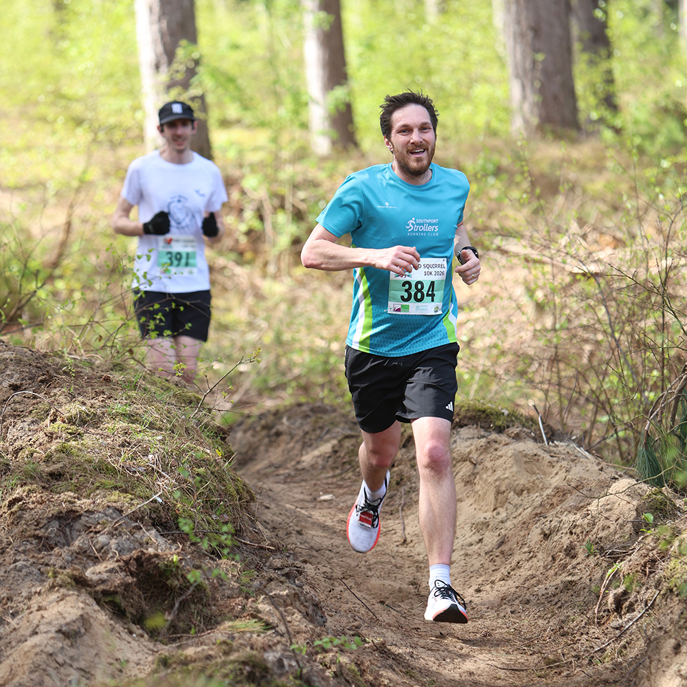 Red Squirrel 10k 2026-56