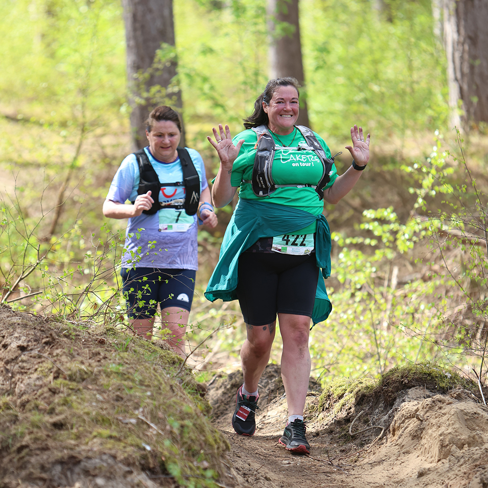 Red Squirrel 10k 2026-604