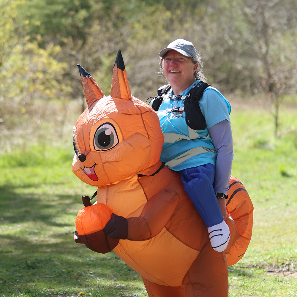Red Squirrel 10k 2026-617